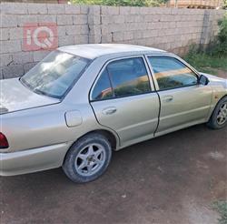 پرۆتۆن ویرا